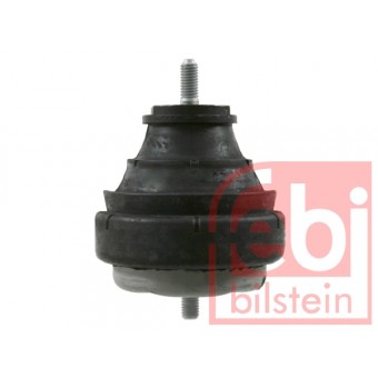 Şanzıman Kulağı Vito638 [OM601 OM611]